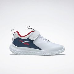 Кросівки дитячі Reebok Rush Runner 4 (GV9987), 31, WHS, 10% - 20%, 1-2 дні