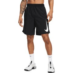 Шорти чоловічі Nike Dri-Fit Challenger 9 Unlined Shorts (DX0904-010), XL, WHS, < 10%, 1-2 дні