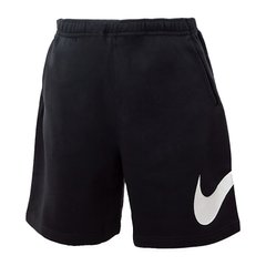 Шорти чоловічі Nike M Nsw Club Short Bb Gx (BV2721-010), L, OFC, 30% - 40%, 1-2 дні