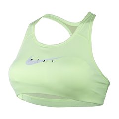 Спортивний топ жіночий Nike Sportswear Dri-Fit Swoosh (DC5551-701), S, WHS, 10% - 20%, 1-2 дні