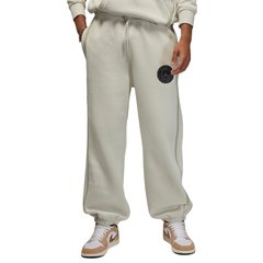 Брюки мужские Jordan Psg Fleece Pants (DZ2949-073), L, WHS, 10% - 20%, 1-2 дня