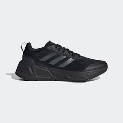 Кроссовки мужские Adidas Questar Running Shoes (GZ0631), 41, WHS, 1-2 дня