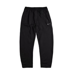 Брюки чоловічі Nike Nocta Knit Pants (DR2658-010), XS, WHS, 10% - 20%, 1-2 дні