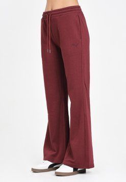 Брюки женские Puma Comfort Track (63301096), 2XS, WHS, 1-2 дня