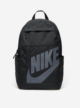 Рюкзак Nike Elemental (DD0559-013), One Size, WHS, < 10%, 1-2 дні