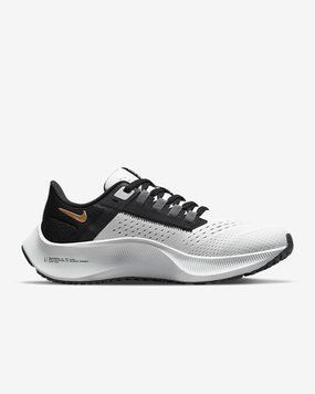 Кросівки підліткові Nike Ir Zoom Pegasus 38 (Gs) (CZ4178-007), 37.5, WHS, 10% - 20%, 1-2 дні