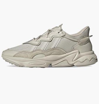 Кроссовки мужские Adidas Originals Ozweego Celox (FX6029), 37, WHS, 20% - 30%, 1-2 дня
