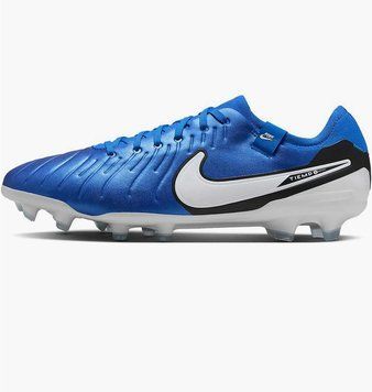 Кроссовки для бега мужские Nike Legend 10 Pro Fg (DV4333-400), 47.5, WHS, 30% - 40%, 1-2 дня