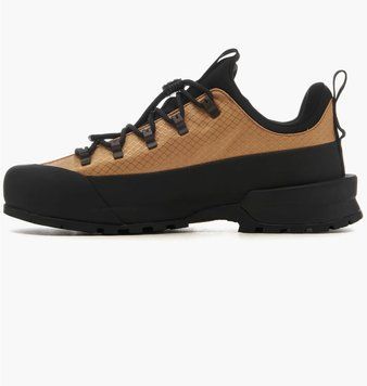 Черевики унісекс The North Face Glenclyffe Low (NF0A817BKOM1), 39, WHS, < 10%, 1-2 дні