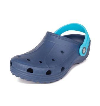 Тапочки детские Aqua Speed Lima 60000 (555-10), 25, WHS, < 10%, 1-2 дня