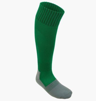 Футбольные гетры мужские Select Football Socks (101444-005), 38-41, WHS, 20% - 30%, 1-2 дня