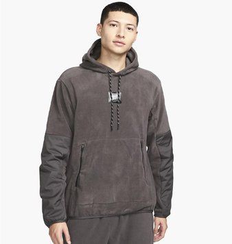 Спортивний костюм унісекс Adidas Wts New Co Marker (DV2435), S, WHS, < 10%, 1-2 дні