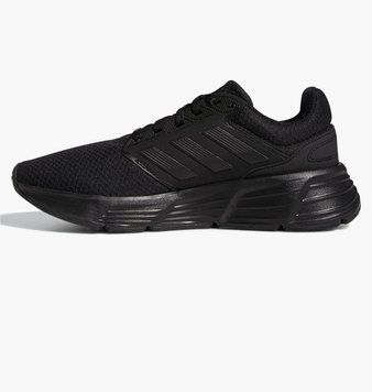 Кросівки жіночі Adidas Galaxy 6 (GW4131), 38, WHS, 10% - 20%, 1-2 дні