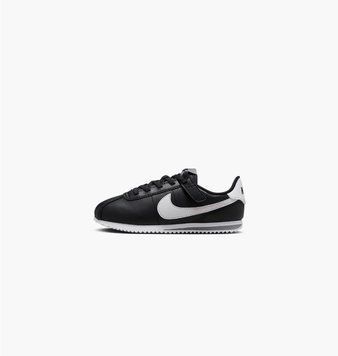 Кроссовки детские Nike Cortez Easyon (DM0951-001), 26, WHS, 20% - 30%, 1-2 дня