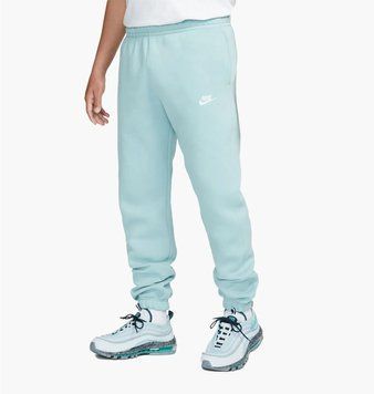 Брюки чоловічі Nike Sportswear Club Fleece (BV2737-309), 2XL, WHS, 40% - 50%, 1-2 дні