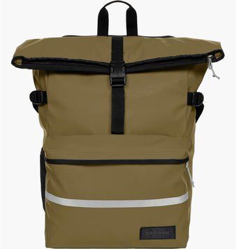 Рюкзак Eastpak Maclo Bike (EK0A5BD4O14), One Size, WHS, < 10%, 1-2 дня