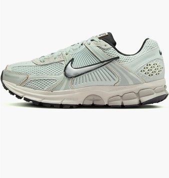 Кросівки жіночі Nike Zoom Vomero 5 (FN6742-001), 36.5, OFC, 10% - 20%, 1-2 дні