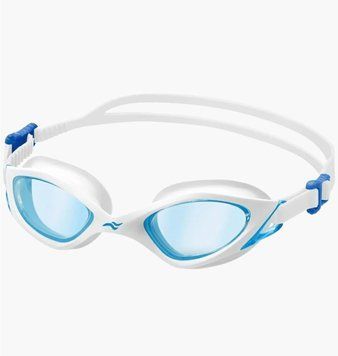 Окуляри для плавання Aqua Speed Serenity 61468 (716-51), One Size, WHS, < 10%, 1-2 дні
