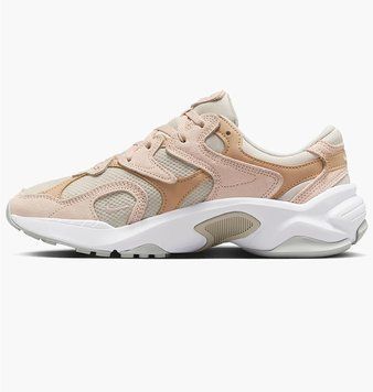 Кросівки жіночі Nike Al8 Zapatillas (FJ3794-105), 38.5, OFC, < 10%, 1-2 дні