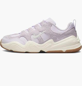 Кросівки жіночі Nike Tech Hera Violet (DR9761-500), 38, WHS, < 10%, 1-2 дні