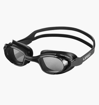 Очки для плавания Aqua Speed Marea 020-07 (020-07), OSFM, WHS, < 10%, 1-2 дня
