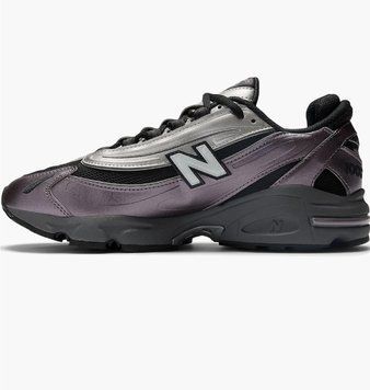 Кроссовки унисекс New Balance 1000 (M1000EGY), 42.5, WHS, 10% - 20%, 1-2 дня