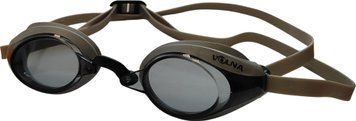 Очки для плавания Volna Oskol (1721-00-1), One Size, WHS, 1-2 дня