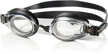 Окуляри для плавання Aqua Speed Lumina -2,0 5139 (050-07), OSFM, WHS, < 10%, 1-2 дні