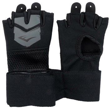Бинти-рукавиці Everlast Prospect Quick Wraps (P00002986), L/XL, WHS, < 10%, 1-2 дні