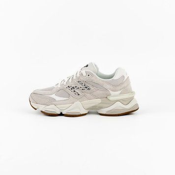 Кроссовки унисекс New Balance 9060 (U9060ASP), 37.5, WHS, 10% - 20%, 1-2 дня