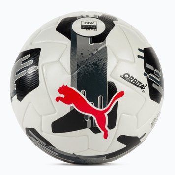 Футбольный мяч Puma Orbita 2 Tb (Fifa Quality Pro) 5 (084323-02), 5, WHS, 10% - 20%, 1-2 дня