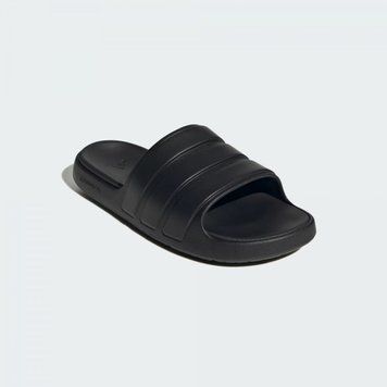 Тапочки унісекс Adidas Znsory Slide (JR3123), 42, WHS, 1-2 дні