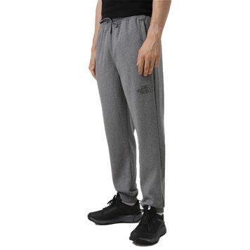 Брюки мужские The North Face Drew Peak (NF0A8561DYY1), 2XL, WHS, 1-2 дня
