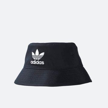 Панама Adidas Originals Bucket Hat (AJ8995), One Size, WHS, 10% - 20%, 1-2 дня