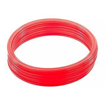 Обруч унісекс Rings Sports Rings 6 Pcs (K044-657-6), One Size, WHS, < 10%, 1-2 дні