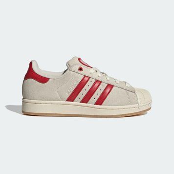 Кроссовки женские Adidas Superstar Ii (KH9037), 36, WHS, 1-2 дня