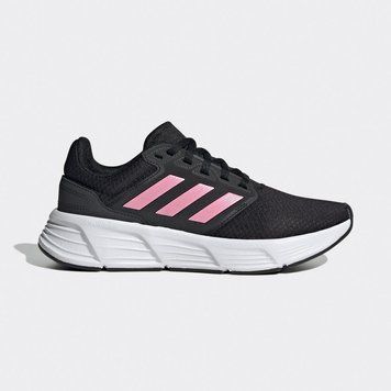 Кросівки жіночі Adidas Galaxy 6 W (IE8149), 36, WHS, 1-2 дні