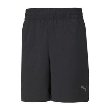 Шорты мужские Puma Train Fav Blaster (52014201), L, WHS, 1-2 дня