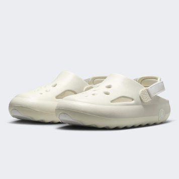 Тапочки детские Jordan Hydrip (HF5981-002), 40, WHS, 10% - 20%, 1-2 дня