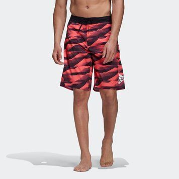 Шорты мужские Adidas Performance (FS4024), 32, WHS, 10% - 20%, 1-2 дня