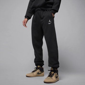 Брюки чоловічі Jordan Brooklyn Fleece (IM1361-010), L, OFC, 1-2 дні