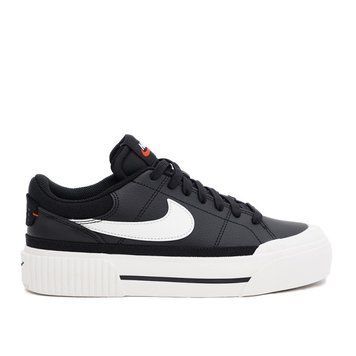Кроссовки женские Nike Court Legacy Lift (DM7590-601), 38, WHS, 1-2 дня