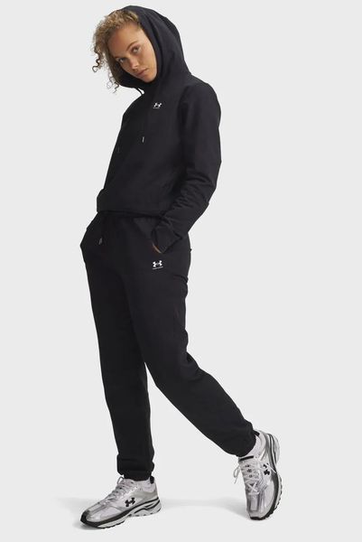 Брюки жіночі Under Armour Sport Terry Jogger (6011020-001), MD, OFC, 1-2 дні