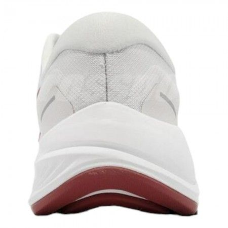 Кросівки чоловічі Nike Air Zoom Structure 24 (DA8535-010), 44, WHS, 40% - 50%, 1-2 дні