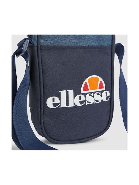 Сумка на плечо Ellesse А Lukka Cross Body Bag (SAAY0728-429), One Size, WHS, 1-2 дня
