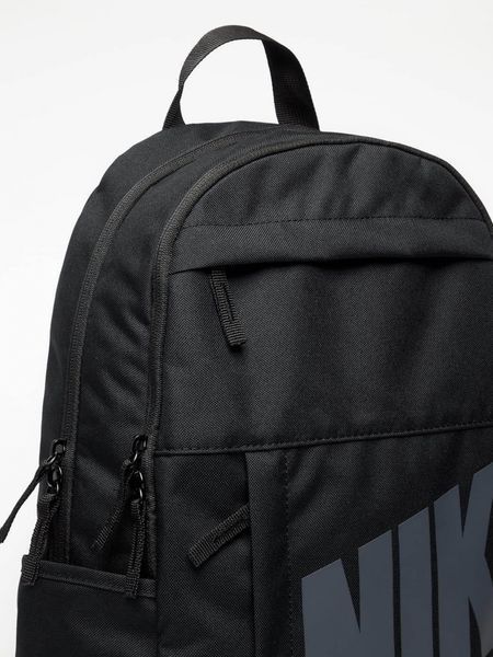 Рюкзак Nike Elemental (DD0559-013), One Size, WHS, < 10%, 1-2 дні