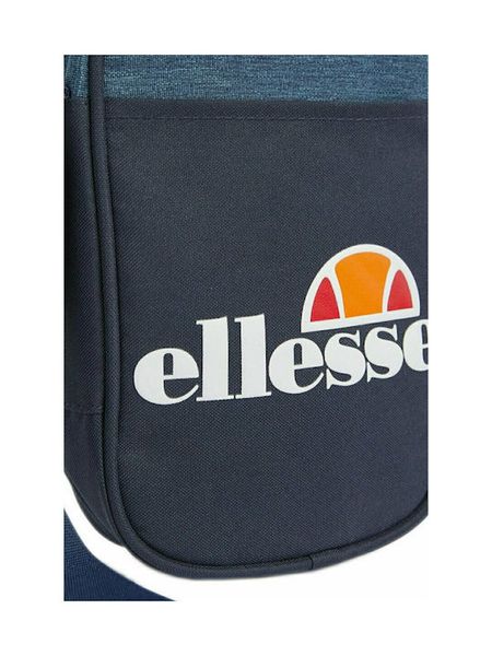 Сумка на плечо Ellesse А Lukka Cross Body Bag (SAAY0728-429), One Size, WHS, 1-2 дня