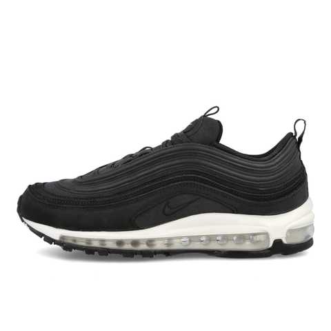 Air max discount 97 black se