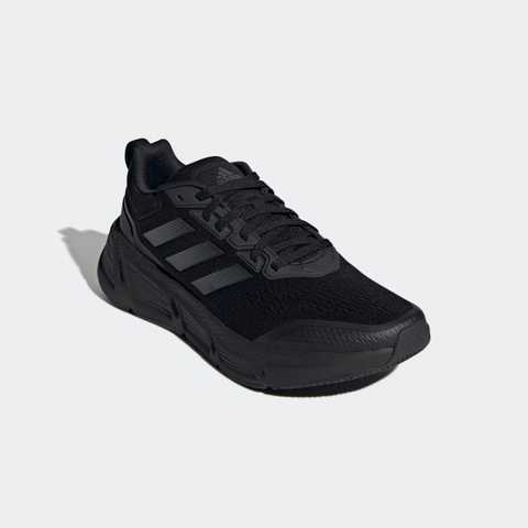 Adidas questar sale sneakers