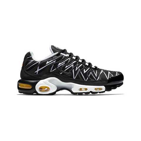 Nike tn cheap black shark